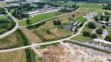 Lot 3E Englewood Drive - Photo 30