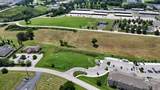 Lot 3E Englewood Drive - Photo 39