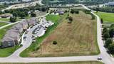 Lot 3E Englewood Drive - Photo 4