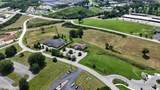 Lot 3E Englewood Drive - Photo 40