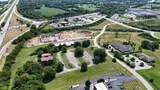 Lot 3E Englewood Drive - Photo 42