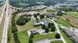 Lot 3E Englewood Drive - Photo 44