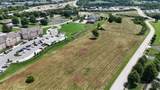 Lot 3E Englewood Drive - Photo 5
