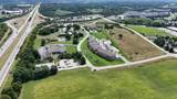 Lot 3E Englewood Drive - Photo 52
