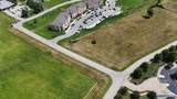 Lot 3E Englewood Drive - Photo 55