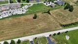 Lot 3E Englewood Drive - Photo 58