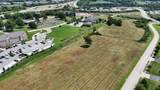Lot 3E Englewood Drive - Photo 6