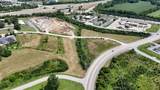 Lot 3E Englewood Drive - Photo 63