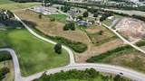 Lot 3E Englewood Drive - Photo 67