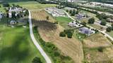 Lot 3E Englewood Drive - Photo 68