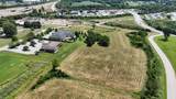 Lot 3E Englewood Drive - Photo 8