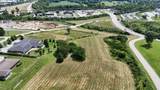 Lot 3E Englewood Drive - Photo 9