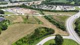 Lot 4E Englewood Drive - Photo 10