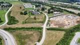 Lot 4E Englewood Drive - Photo 15