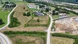 Lot 4E Englewood Drive - Photo 16