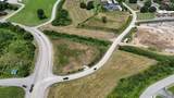 Lot 4E Englewood Drive - Photo 19
