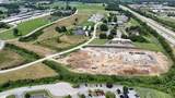 Lot 4E Englewood Drive - Photo 29
