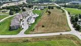 Lot 4E Englewood Drive - Photo 3