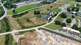 Lot 4E Englewood Drive - Photo 31