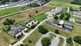 Lot 4E Englewood Drive - Photo 34