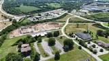 Lot 4E Englewood Drive - Photo 41