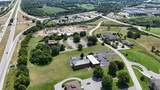 Lot 4E Englewood Drive - Photo 43