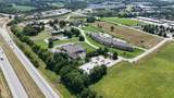 Lot 4E Englewood Drive - Photo 48