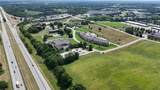 Lot 4E Englewood Drive - Photo 49