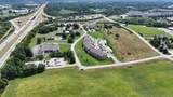 Lot 4E Englewood Drive - Photo 53