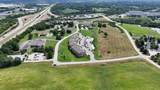 Lot 4E Englewood Drive - Photo 54