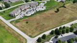 Lot 4E Englewood Drive - Photo 56