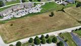 Lot 4E Englewood Drive - Photo 57