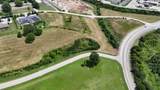 Lot 4E Englewood Drive - Photo 62
