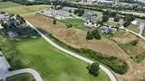 Lot 4E Englewood Drive - Photo 65