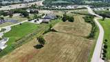 Lot 4E Englewood Drive - Photo 7