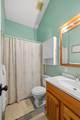 145 State Park Road - Photo 15