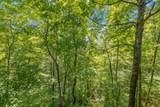 145 State Park Road - Photo 17