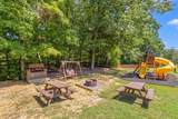 145 State Park Road - Photo 32
