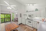 145 State Park Road - Photo 8
