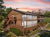 65-3 Woodson Bend Resort - Photo 1