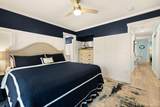 65-3 Woodson Bend Resort - Photo 15