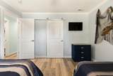 65-3 Woodson Bend Resort - Photo 22