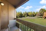 65-3 Woodson Bend Resort - Photo 32