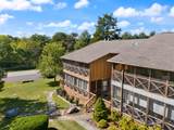 65-3 Woodson Bend Resort - Photo 4