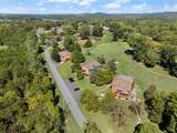 65-3 Woodson Bend Resort - Photo 40