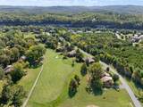65-3 Woodson Bend Resort - Photo 42