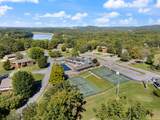 65-3 Woodson Bend Resort - Photo 43