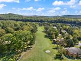 65-3 Woodson Bend Resort - Photo 44