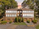 76-3 Woodson Bend Resort - Photo 1