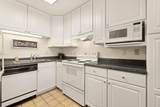 76-3 Woodson Bend Resort - Photo 10